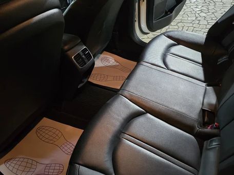 Kia K5, 2019 — сүрөт 9