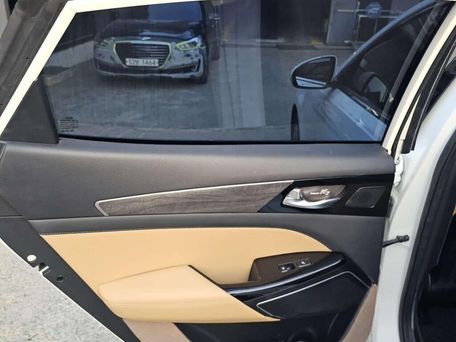 Kia K7, 2021 — photo 10