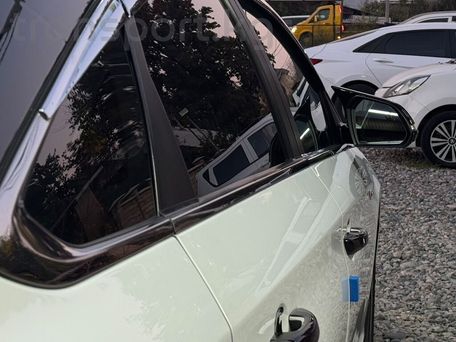 Hyundai Sonata, 2019 — photo 4