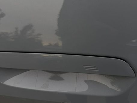 BMW i4, 2022 — сүрөт 13