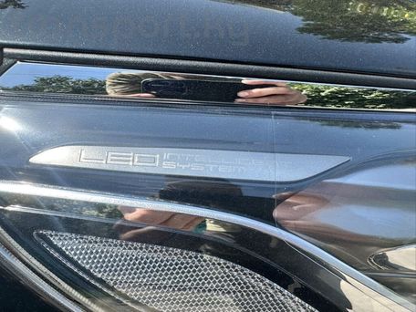 Hyundai Sonata, 2019 — сүрөт 6