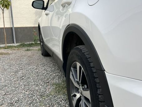 Toyota RAV4, 2018 — фото 6