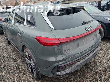 Audi Q5, 2026 — photo 3