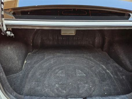 Hyundai Avante, 2008 — photo 9