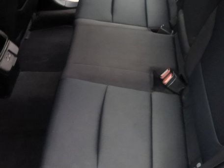 Subaru Legacy, 2019 — сүрөт 9
