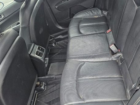 Kia K5, 2019 — сүрөт 7