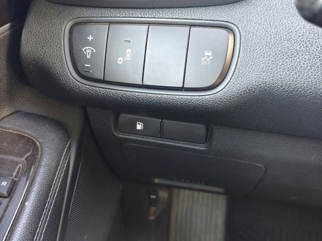 Kia Sorento, 2019 — сүрөт 6
