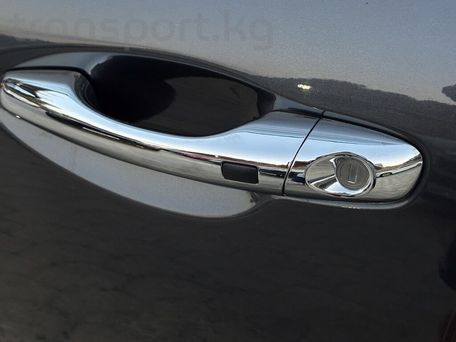 Kia Sorento, 2019 — сүрөт 14