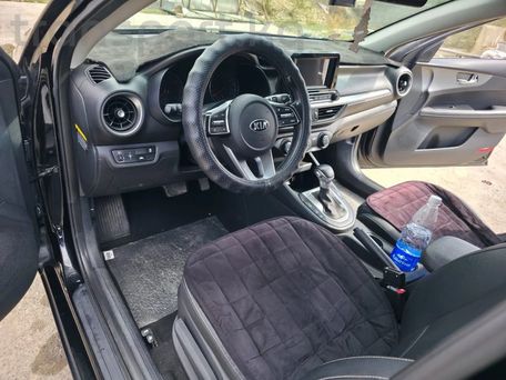 Kia K3, 2019 — сүрөт 5