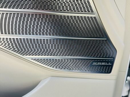 Hyundai Palisade, 2021 — photo 9