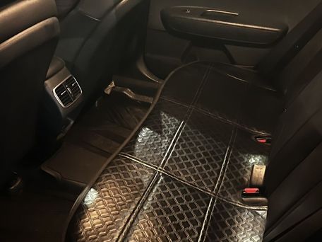 Kia K5, 2020 — сүрөт 10