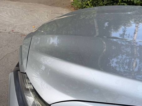 Toyota Camry, 2018 — сүрөт 5