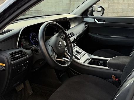 Hyundai Palisade, 2019 — photo 6