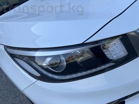 Kia Carnival, 2020 — сүрөт 11