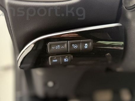 Toyota Prius, 2018 — фото 10
