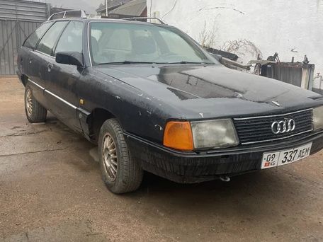 Audi S3, 1999 — 照片 2