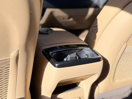 Kia Carnival, 2020 — photo 8