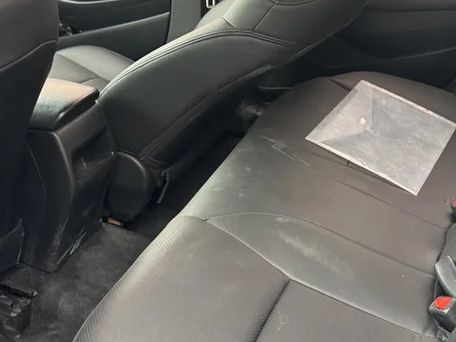 Toyota Corolla, 2026 — photo 4