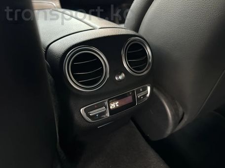 Mercedes-Benz E-Класс, 2021 — фото 10