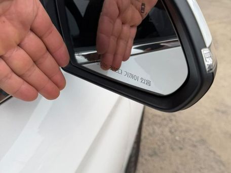 Hyundai Sonata, 2019 — photo 5