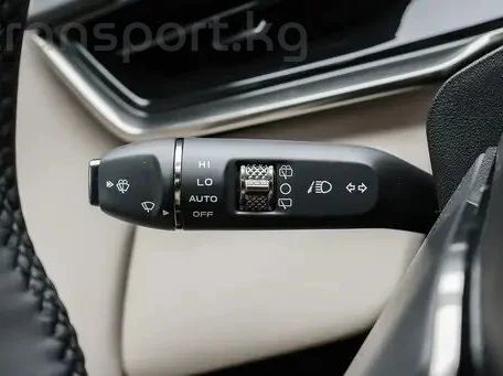 Mazda EZ-60, 2026 — 照片 14