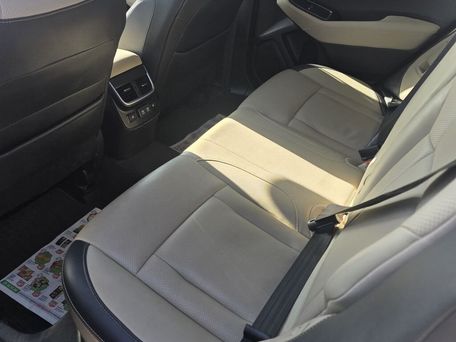 Subaru Outback, 2021 — photo 4