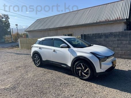 Hozon Neta U, 2022 — сүрөт 3
