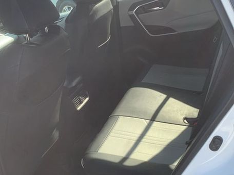 Toyota RAV4, 2021 — photo 6