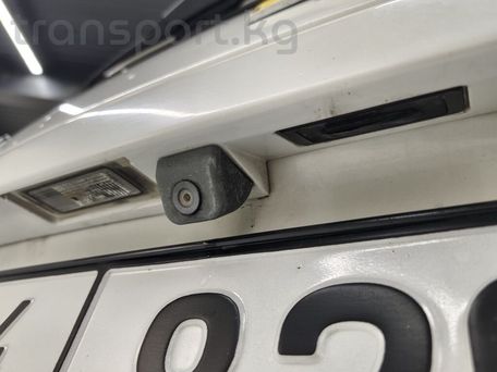 Chevrolet Aveo, 2015 — photo 13