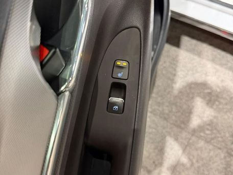 Hyundai Grandeur, 2020 — photo 9