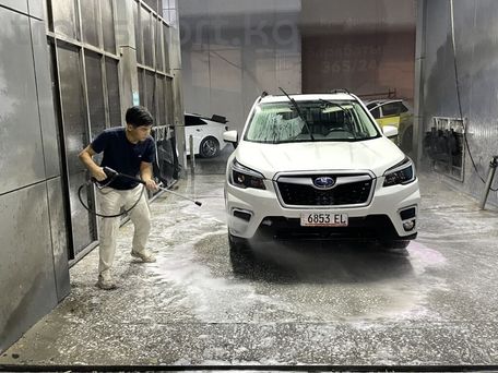 Toyota RAV4, 2019 — photo 3