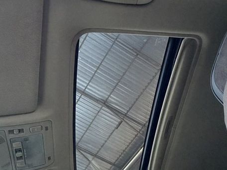 Lexus RX, 2009 — photo 13