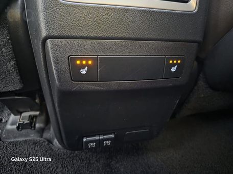 Lexus RX, 2021 — сүрөт 15