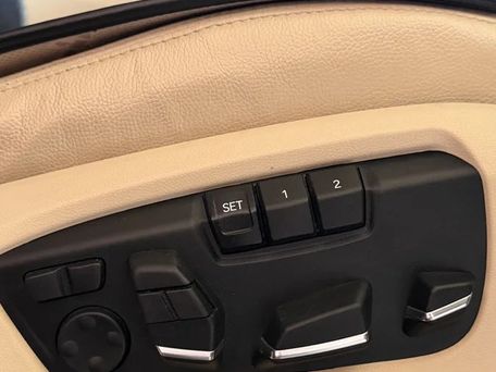 BMW X5, 2017 — photo 9