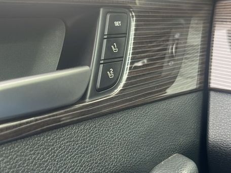 Hyundai Sonata, 2018 — фото 6