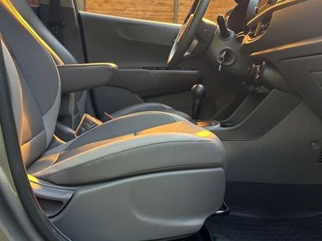 Kia Morning, 2020 — сүрөт 7