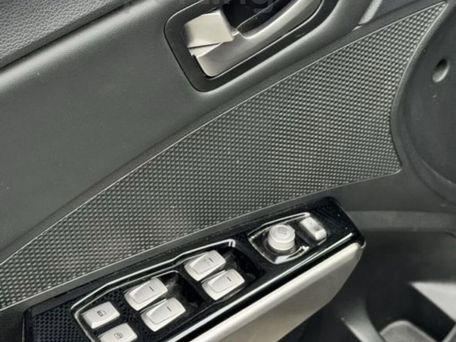 SsangYong Tivoli, 2019 — сүрөт 4