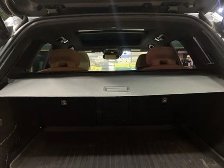 Volvo XC60, 2020 — 照片 6