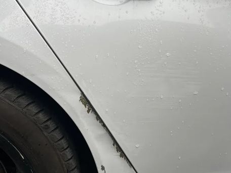 Hyundai Sonata, 2018 — сүрөт 10