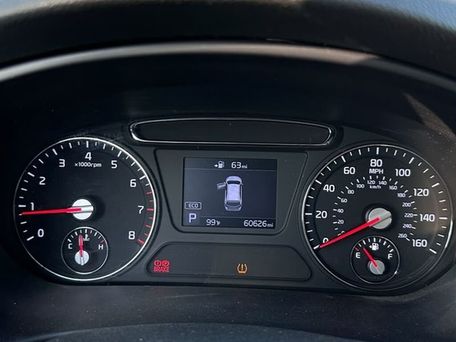 Kia Sorento, 2020 — сүрөт 6