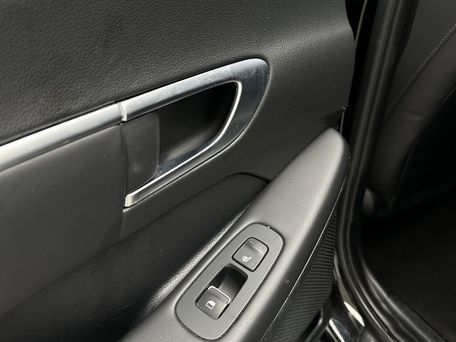 Hyundai Sonata, 2020 — photo 6
