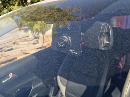 Kia Morning, 2018 — сүрөт 11