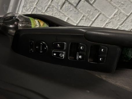 Hyundai Solaris, 2018 — фото 9