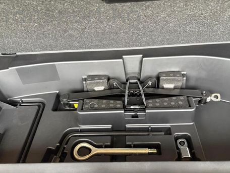 Lexus RX, 2007 — photo 7