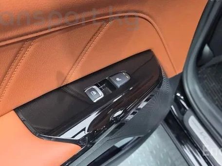 Kia K5, 2025 — photo 18