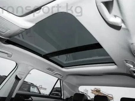 Volkswagen T-Roc, 2026 — photo 8