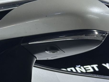 Toyota Camry, 2019 — фото 12