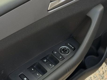 Hyundai Sonata, 2022 — сүрөт 7