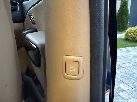 Kia Carnival, 2019 — фото 16