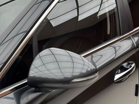 Hyundai Sonata, 2020 — photo 19